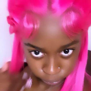 Meet your Posher, Kennidy